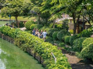 Bán căn 2pn tầng 8 giá 3,997 tỷ ck 13,5% . ngân hàng cho vay 70% ls 0%