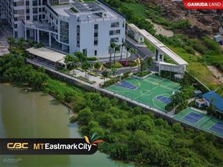 Bán căn 65m2 giá 3,3 tỷ nhận nhà ở ngay ht vay 80% ân hạn nợ gốc 18 tháng