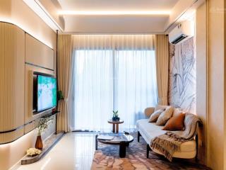 ban-can-goc-setia-2pn-2wc-huong-dong-bac-3487-ty-uu-dai-len-125--1-chi-vang-bds29494162