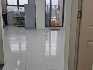Căn hộ thương mại đầu hồi khu the vesta hải phát, phú lãm hà đông. đối diện đh đại nam
