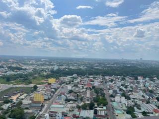 Chính chủ bán căn 3pn 85m2 opal skyline chưa ở, 3pn  2wc tầng trung 2x, view sân golf