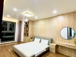 Chính chủ bán căn hộ pearl plaza 2pn view sông tầng cao full nội thất giá 9,3 tỷ bao phí