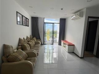 Bán gấp căn hộ 1pn calla garden chỉ 1,850 tỷ