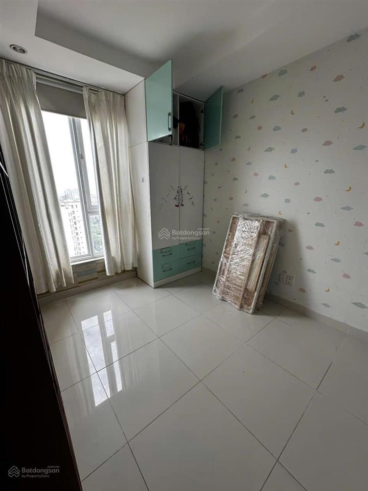 Bán cc 2pn, 2wc tại terra rosa, 69m2, 2,5 tỷ, bình chánh, hcm