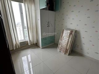 Bán cc 2pn, 2wc tại terra rosa, 69m2, 2,5 tỷ, bình chánh, hcm