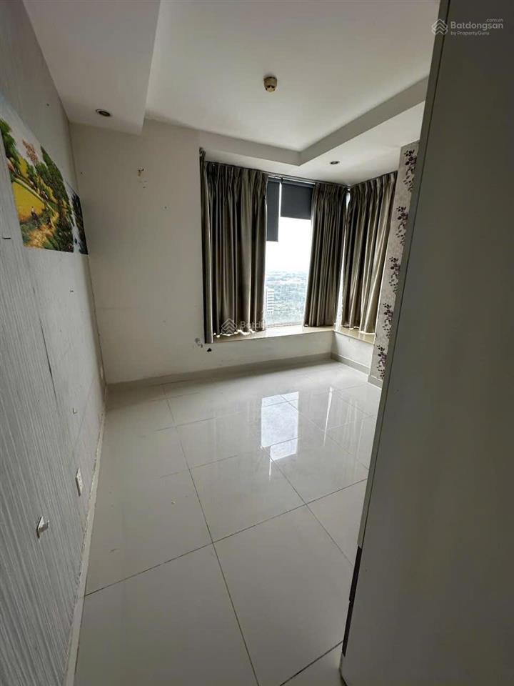 Bán cc 2pn, 2wc tại terra rosa, 69m2, 2,5 tỷ, bình chánh, hcm