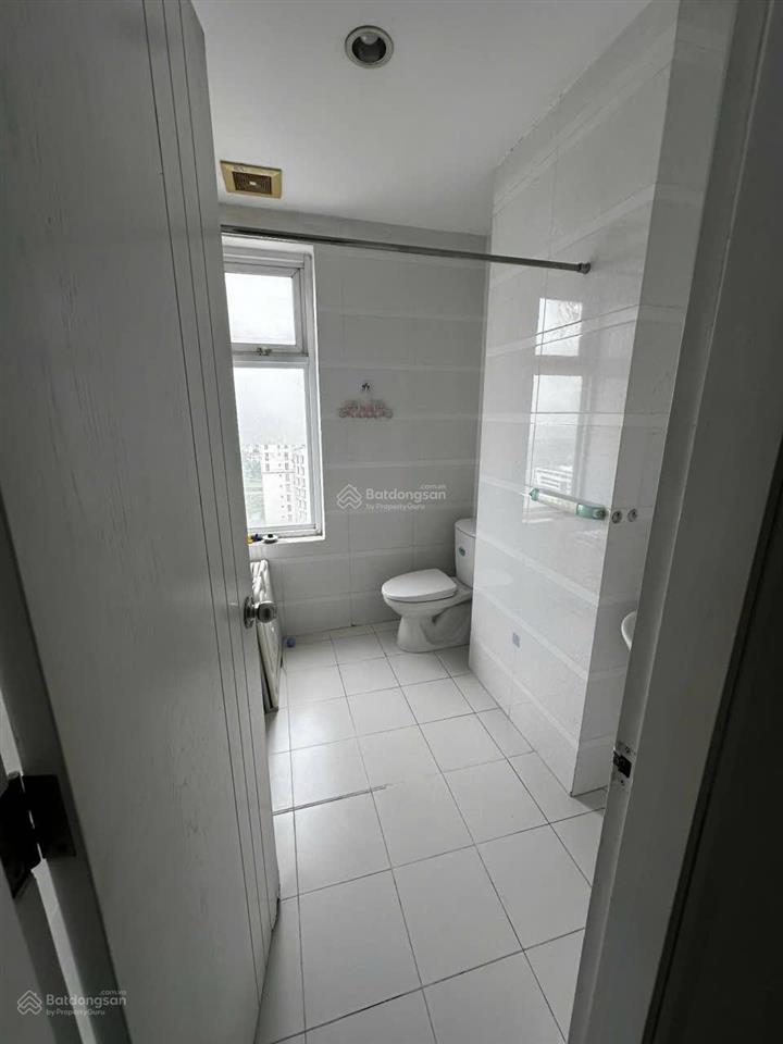 Bán cc 2pn, 2wc tại terra rosa, 69m2, 2,5 tỷ, bình chánh, hcm