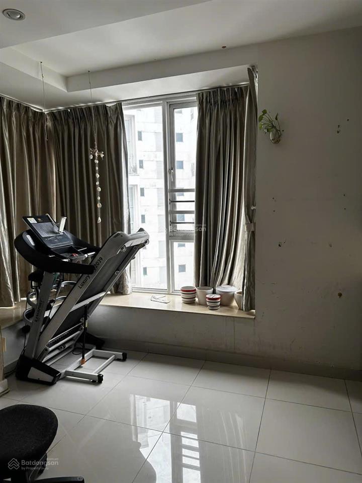 Bán cc 2pn, 2wc tại terra rosa, 69m2, 2,5 tỷ, bình chánh, hcm