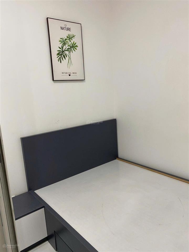 Chỉ cọc 1 tháng 2pn1wc ntcb giá chỉ 7tr