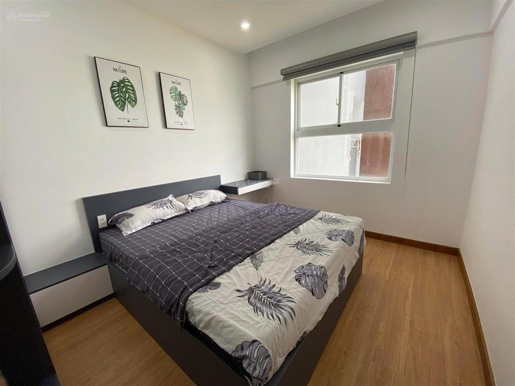 Chỉ cọc 1 tháng 2pn1wc ntcb giá chỉ 7tr