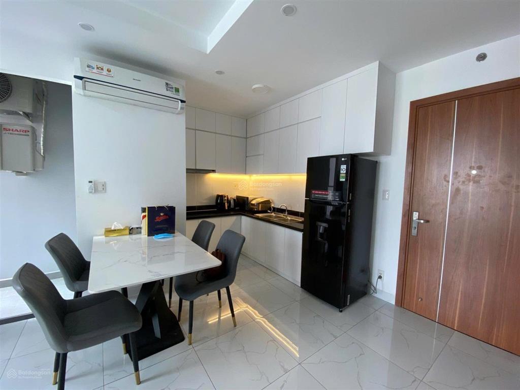 Chỉ cọc 1 tháng 2pn1wc ntcb giá chỉ 7tr