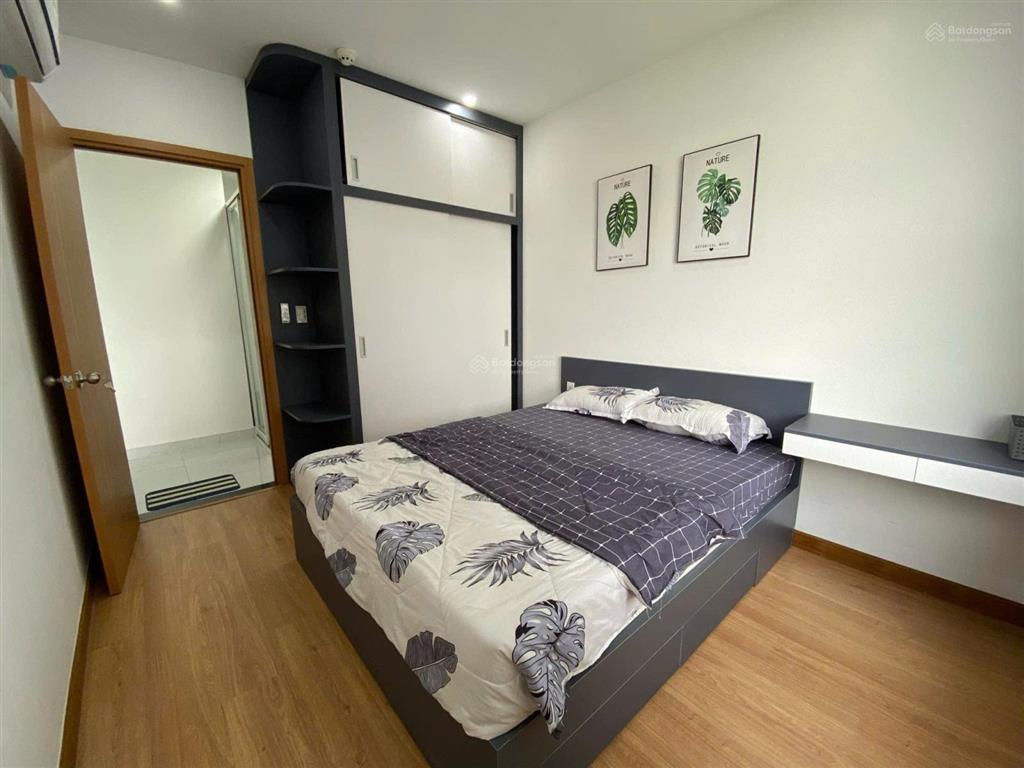 Chỉ cọc 1 tháng 2pn1wc ntcb giá chỉ 7tr