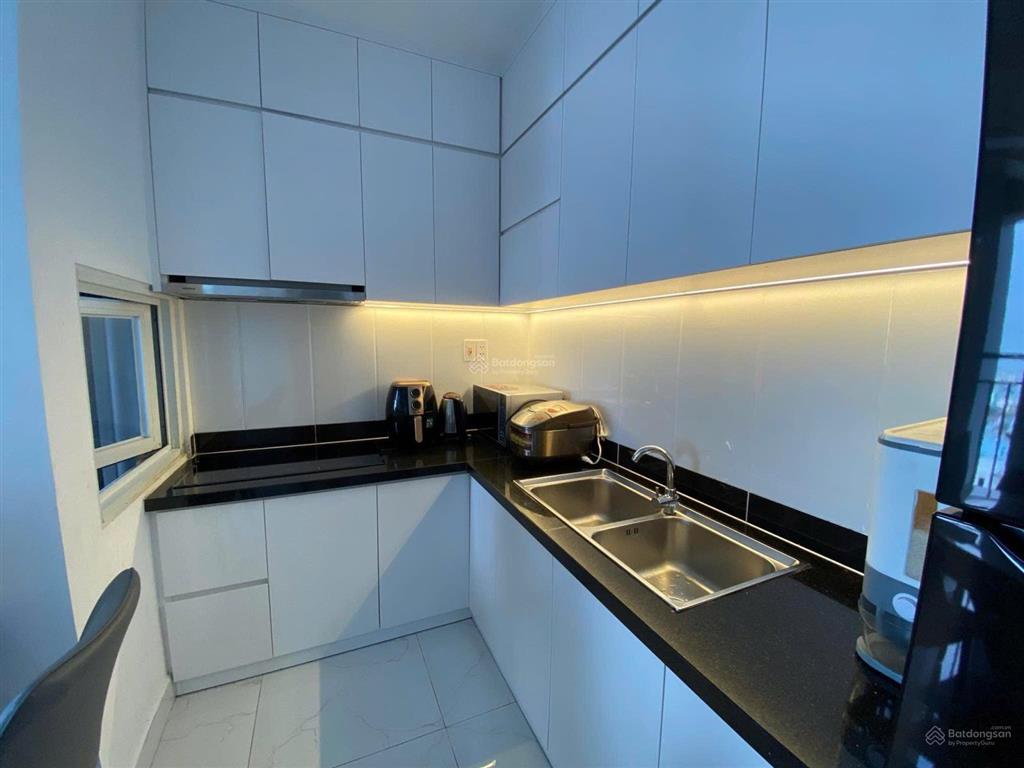 Chỉ cọc 1 tháng 2pn1wc ntcb giá chỉ 7tr