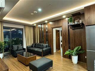 Cần bán căn hộ 3pn 2wc  bình minh garden  sẵn sổ  đầy đủ nội thất view đẹp, 0986 168 ***