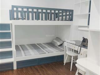 Căn hộ hà nội homeland 69m2 2pn 2wc full nội thất sổ đỏ chính chủ giá tốt