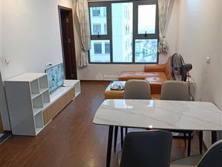 Chính chủ cần bán căn hộ tầng đẹp tại hà nội homeland, long biên sẵn sổ, bao thuế phí sang tên