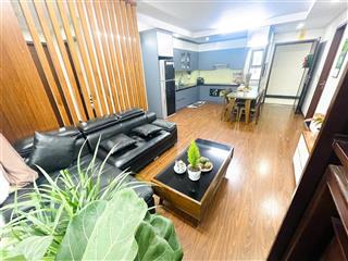 Bán nhanh căn 3pn hà nội homeland, đầy đủ nội thất, nhà ở lộc lá