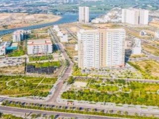 Chuyên bán các nền đất khu đô thị an phú thịnh. giá chỉ từ 26 triệu/m2 cam kết giá tốt nhất khu apt