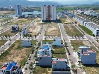 Mở bán các nền đất khu đô thị mới an phú thịnh. diện tích đa dạng. cam kết giá rẻ nhất khu