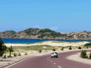 Cần bán lô ven biển nhơn lý, quy nhơn. diện tích đa dạng, giá tốt nhất, cơ hội đầu tư sinh lời