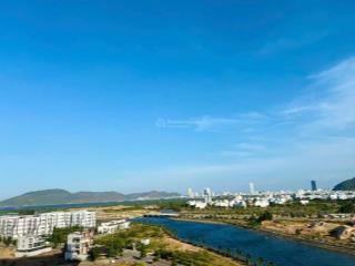 Bán các nền đất khu đô thị an phú thịnh. diện tích đa dạng. tốt nhất thị trường. sdt 0906 496 ***