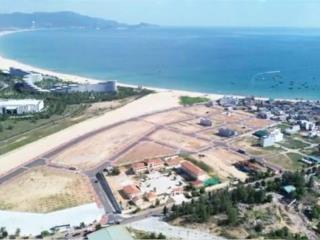 Mở bán lô đất ven biển xã nhơn lý, quy nhơn. diện tích 80m2. giá 1,35 tỉ. giá bán cam kết tốt nhất