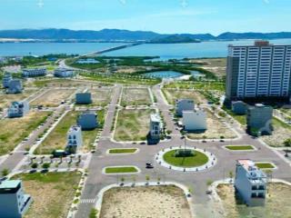 Mở bán các nền đất khu đô thị mới an phú thịnh. diện tích đa dạng. giá cam kết tốt nhất thị trường