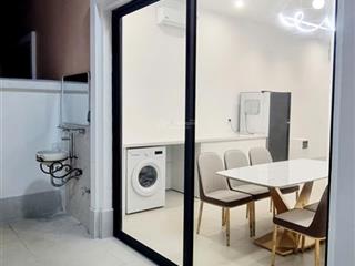 Mình chủ nhà cho thuê 2 tầng, 2n, 2wc, full đồ sang trọng, hh cho sale