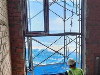 2,8 tỷ căn view biển 2pn vũng tàu pearl rẻ nhất thị trường