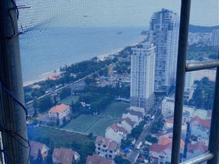 1,75 tỷ căn view biển 1pn vũng tàu pearl rẻ nhất thị trường