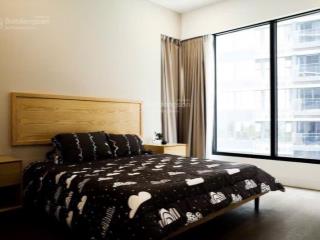 Bán căn 2pn2wc 10,4 tỷ, nhà ntcb