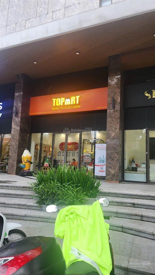 80m2 17,5 tỷ shophouse kinh doanh thảo điền green, nhận nhà và sổ hồng ngay