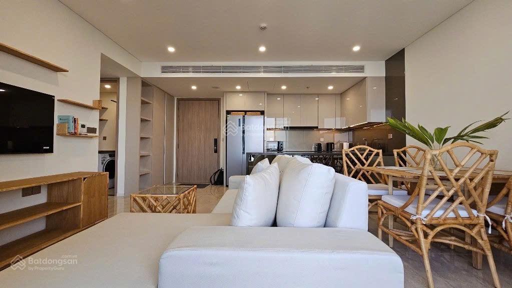 135m2 4pn3wc 25 tỷ view đẹp nhà rộng