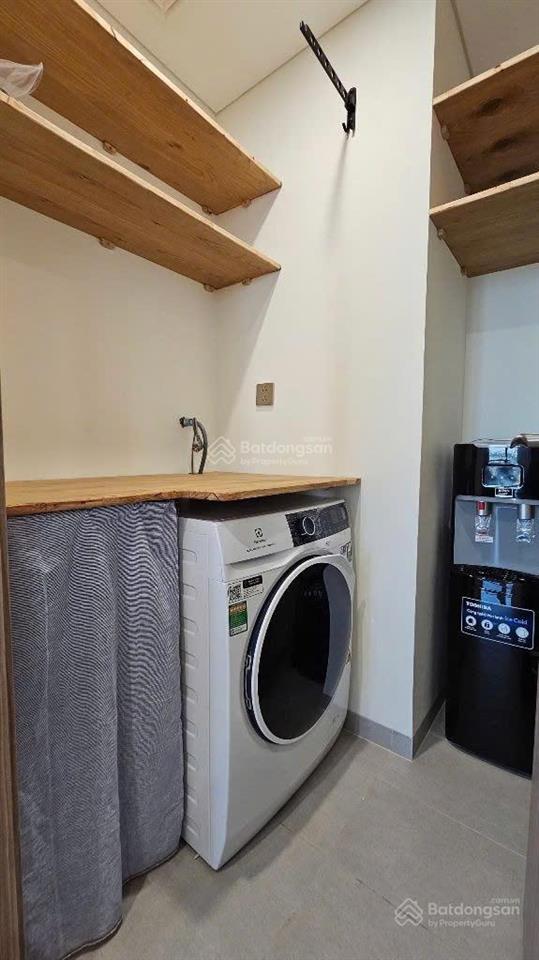 135m2 4pn3wc 25 tỷ view đẹp nhà rộng