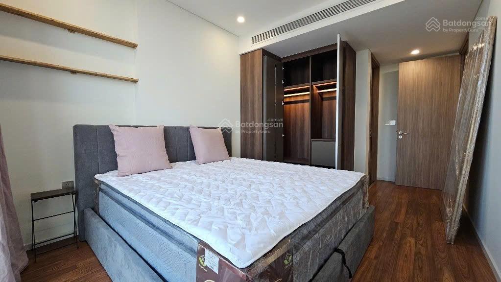 135m2 4pn3wc 25 tỷ view đẹp nhà rộng