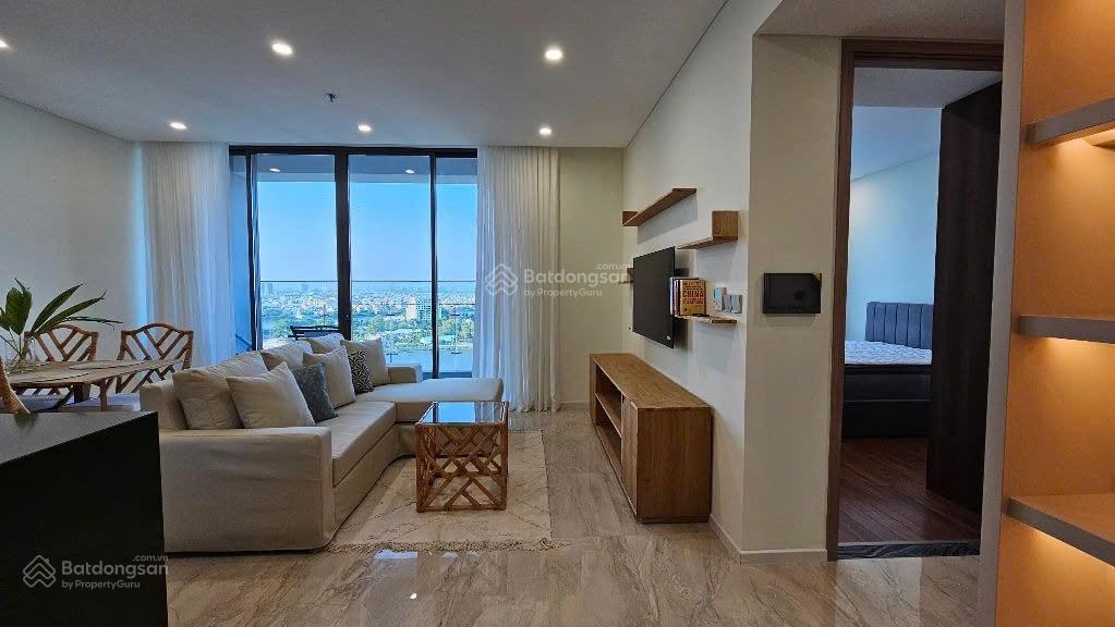 135m2 4pn3wc 25 tỷ view đẹp nhà rộng