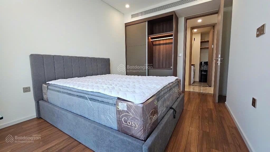 135m2 4pn3wc 25 tỷ view đẹp nhà rộng