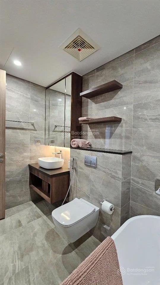 135m2 4pn3wc 25 tỷ view đẹp nhà rộng