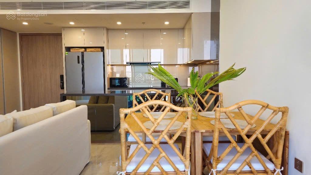 135m2 4pn3wc 25 tỷ view đẹp nhà rộng