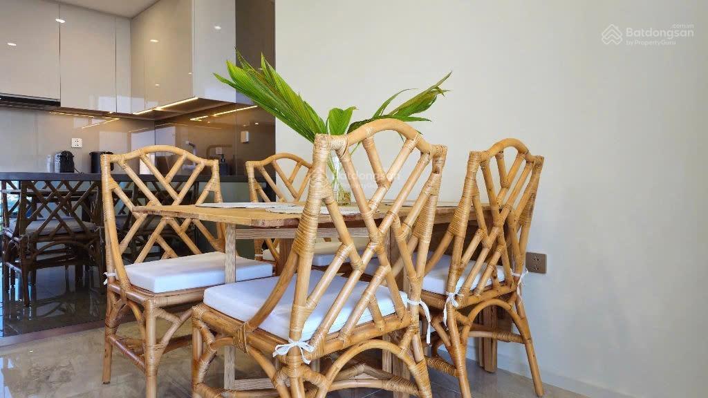 135m2 4pn3wc 25 tỷ view đẹp nhà rộng