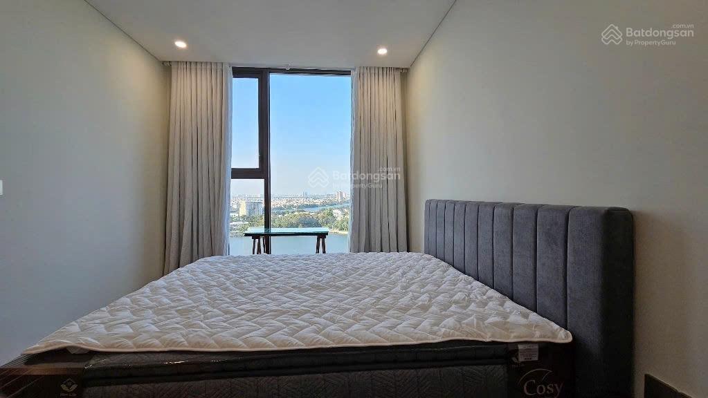 135m2 4pn3wc 25 tỷ view đẹp nhà rộng