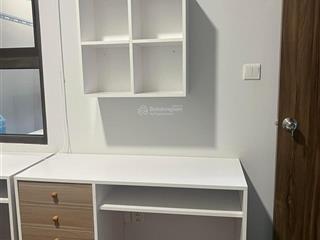 Bán chung cư opal boulevard, 3.5tỷ, 100m2, 3pn, 2wc. (nhiều căn giá tốt)  0886 277 ***