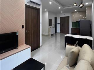 Cho thuê căn hộ 2pn q7 riverside giá 11tr/th ntcb, full nt 13tr, vào ở ngay  0886 277 ***