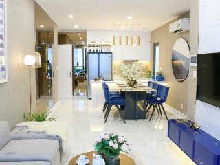 Gấp gấp bán nhanh căn dlusso 2pn giá 5 tỷ bao thuế phí. đã có sổ ở ngay  0886 277 ***