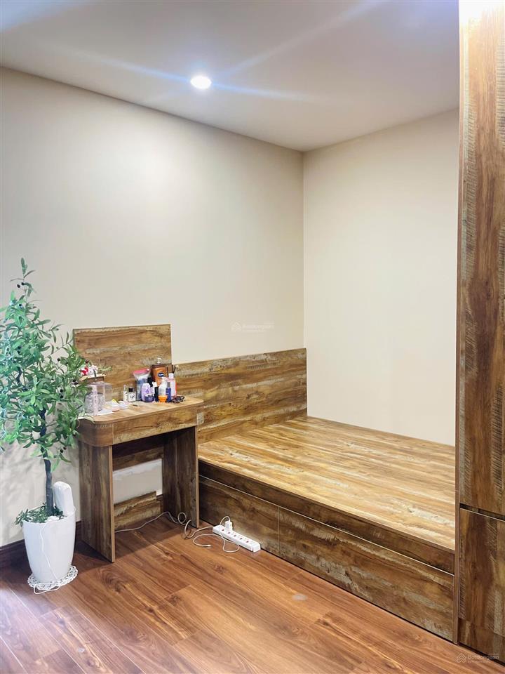 Bán q7 saigon riverside 1pn giá 2.75 tỷ, có hợp đồng mua bán. view sông siêu chill.  0886 277 ***