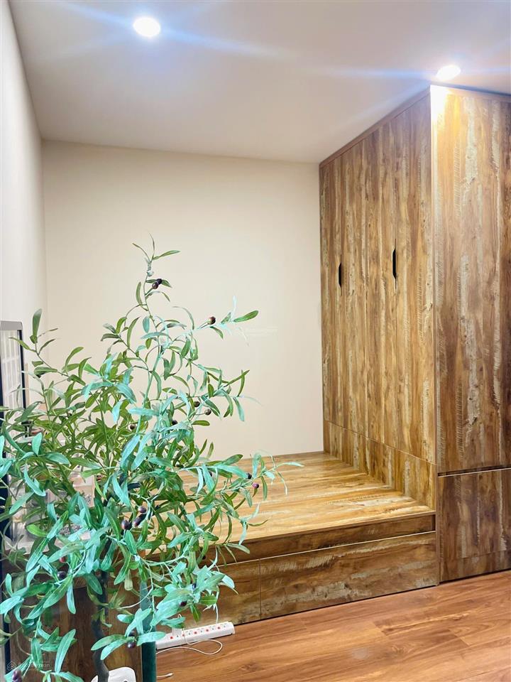 Bán q7 saigon riverside 1pn giá 2.75 tỷ, có hợp đồng mua bán. view sông siêu chill.  0886 277 ***