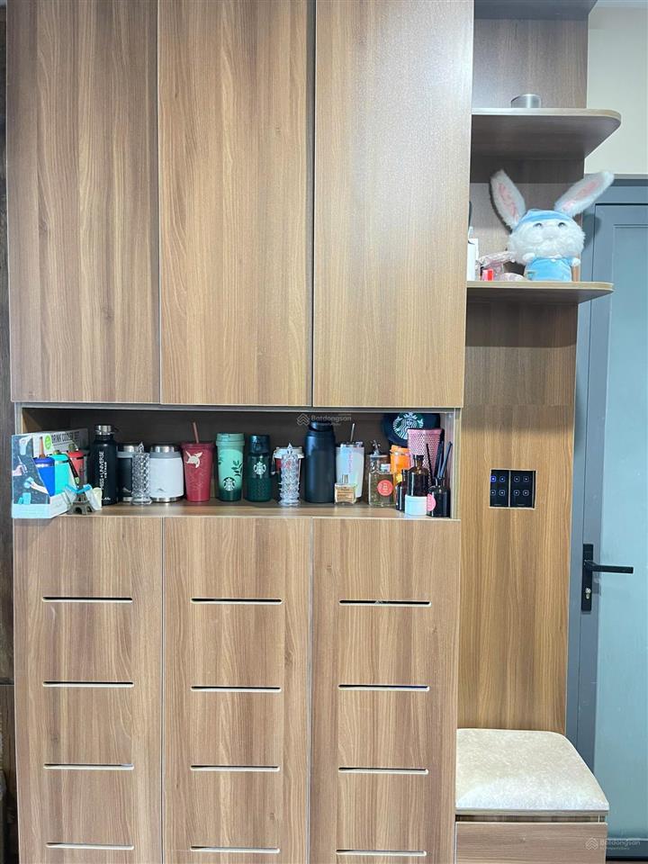 Bán q7 saigon riverside 1pn giá 2.75 tỷ, có hợp đồng mua bán. view sông siêu chill.  0886 277 ***