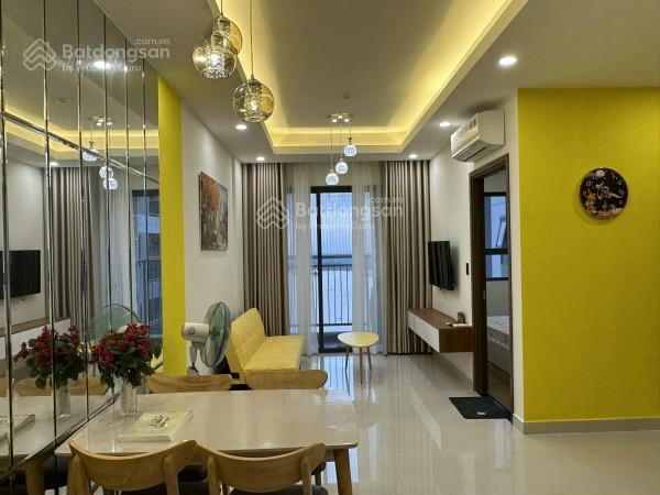 Bán q7 saigon riverside 1pn giá 2.6 tỷ full nt 2.8 tỷ có sổ hồng ngay ga metro. 0886 277 ***