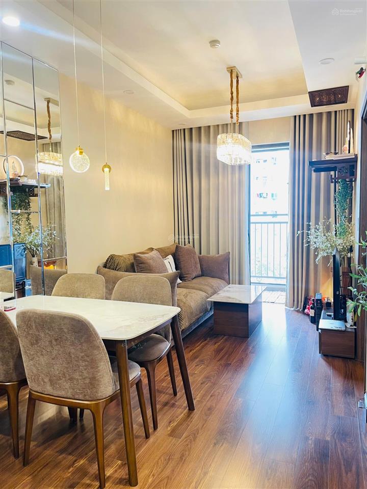 Bán q7 saigon riverside 1pn giá 2.75 tỷ, có hợp đồng mua bán. view sông siêu chill.  0886 277 ***