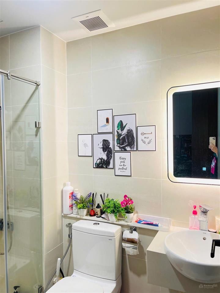 Bán q7 saigon riverside 1pn giá 2.75 tỷ, có hợp đồng mua bán. view sông siêu chill.  0886 277 ***